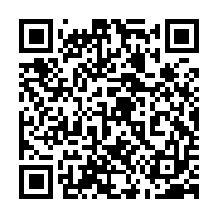 QR code for 572I13
