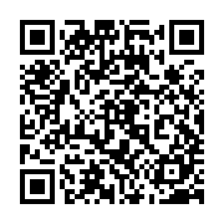 QR code for 572I85