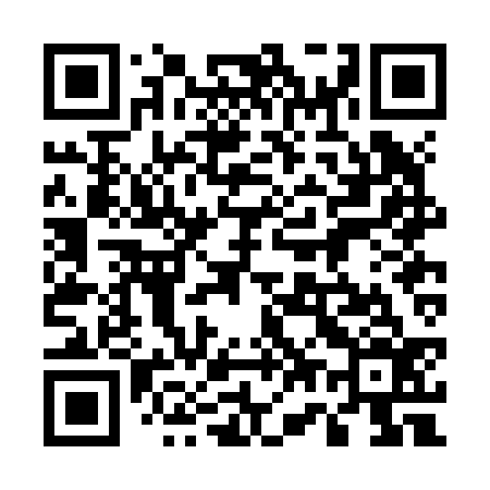 QR code for 572J36