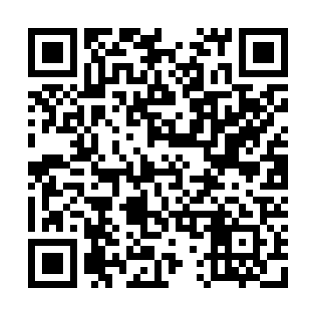 QR code for 572K21
