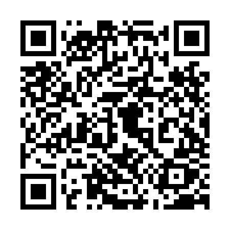 QR code for 572LOZ