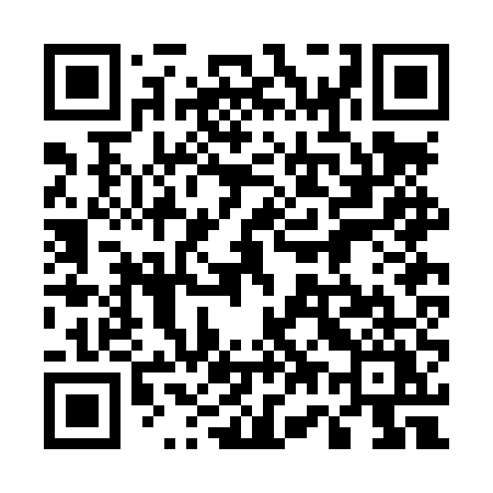 QR code for 572LUY