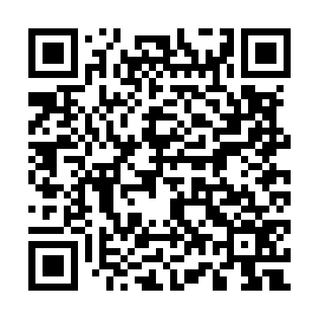 QR code for 572M76