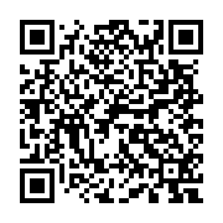 QR code for 572O12