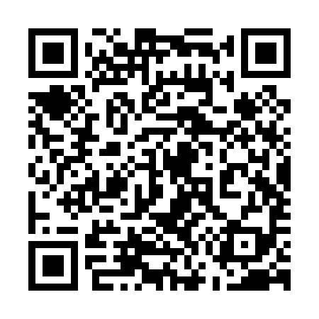 QR code for 572P99