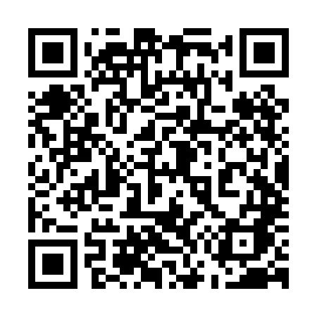 QR code for 572PLA
