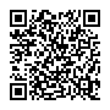 QR code for 572PVL