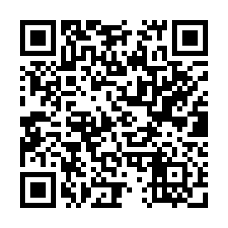 QR code for 572Q12