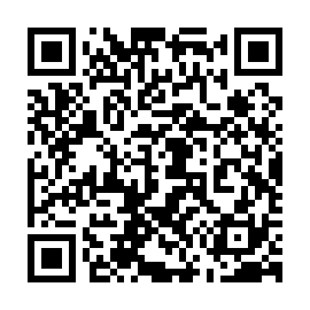 QR code for 572Q30