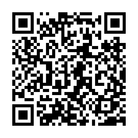 QR code for 572RDQ