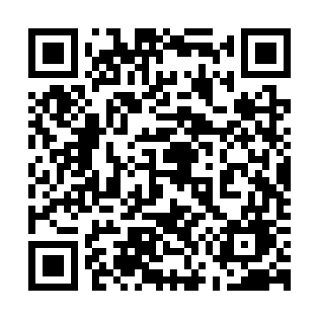QR code for 572SWG
