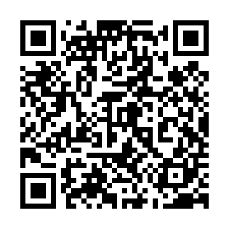 QR code for 572T00