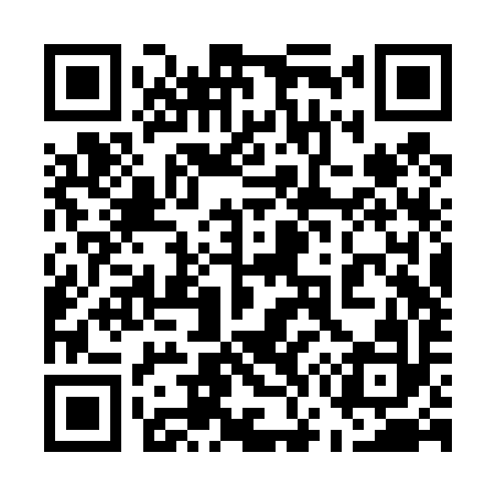 QR code for 572T92