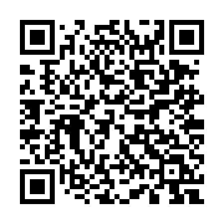 QR code for 572TEL