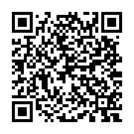 QR code for 572U11