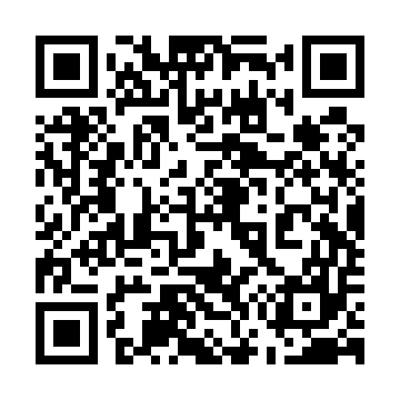 QR code for 572U57