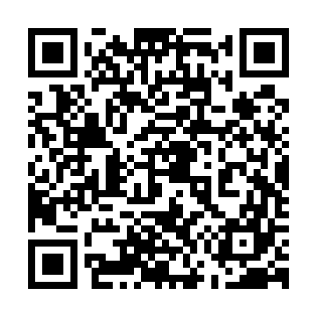 QR code for 572U67