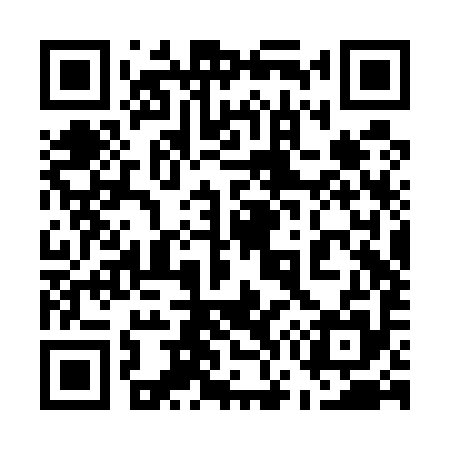 QR code for 572U95