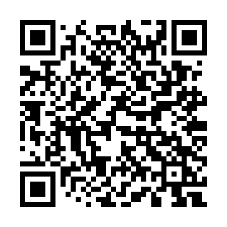 QR code for 572UDK
