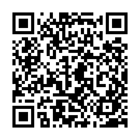QR code for 572UEN