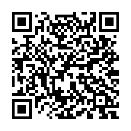 QR code for 572UPF