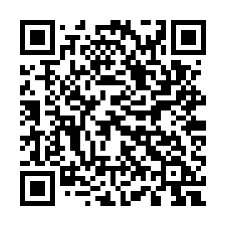 QR code for 572UQF