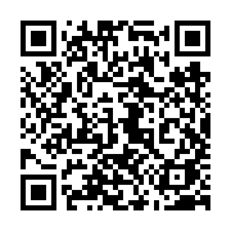 QR code for 572VYA