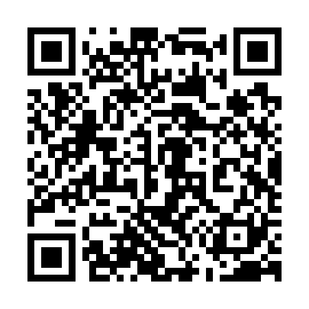 QR code for 572W21