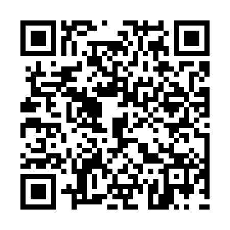 QR code for 572W83