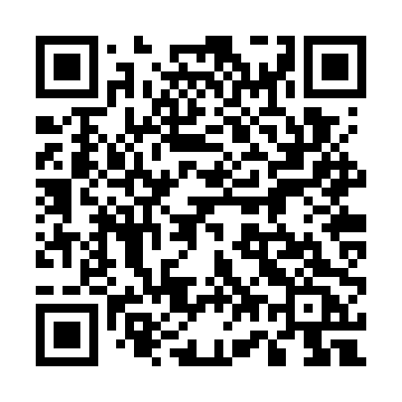 QR code for 572WPC