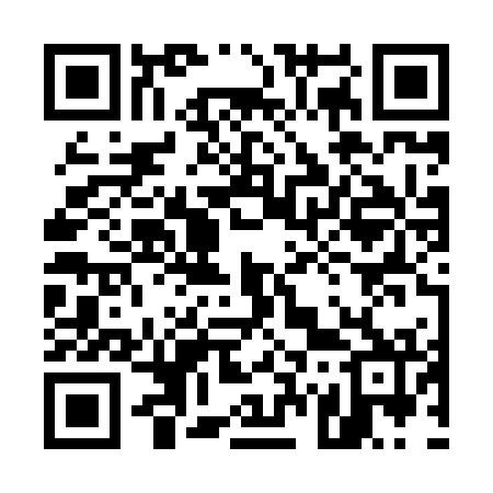 QR code for 572X72