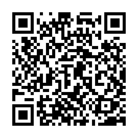 QR code for 572XYY