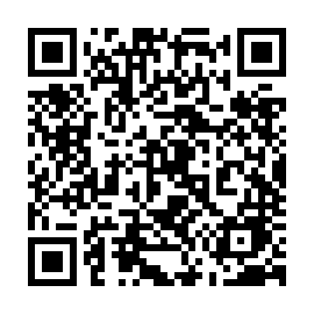 QR code for 572ZNE