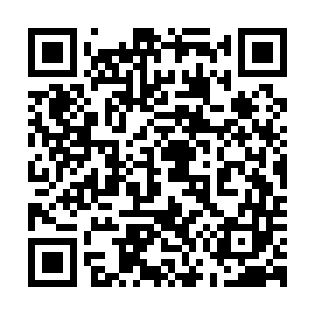 QR code for 573A43