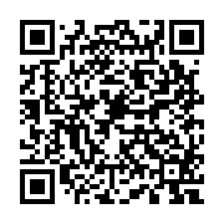 QR code for 573A84