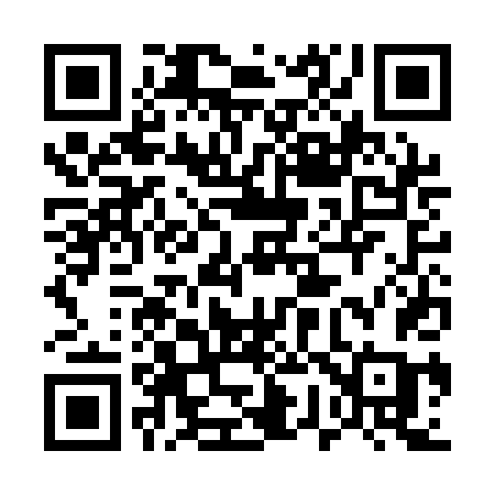 QR code for 573ADC