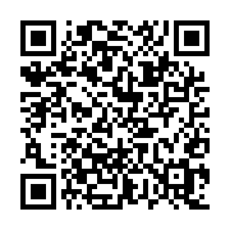 QR code for 573AEM