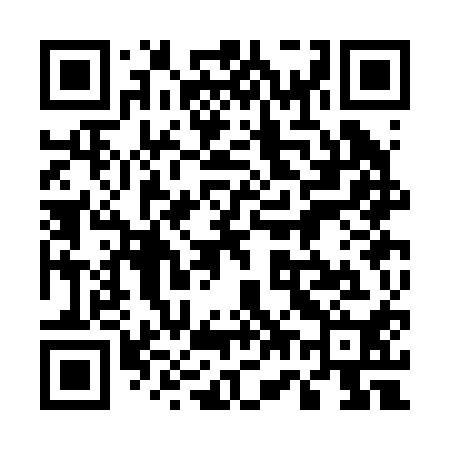 QR code for 573B10
