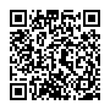QR code for 573B63