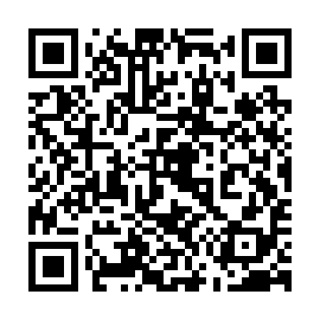 QR code for 573B98