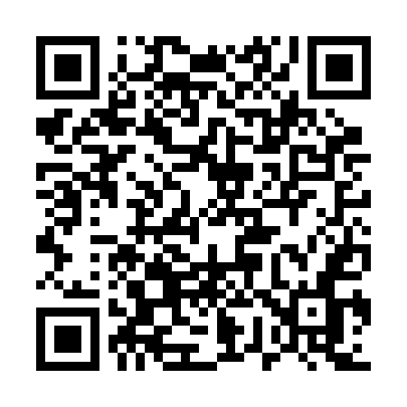 QR code for 573BEN
