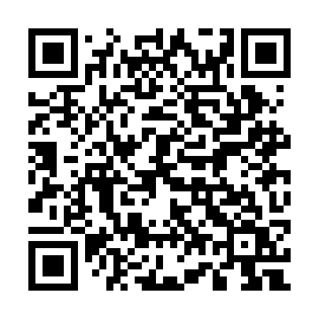 QR code for 573BKV