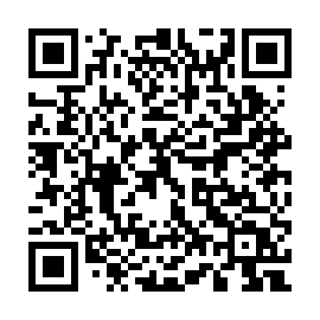QR code for 573BUT