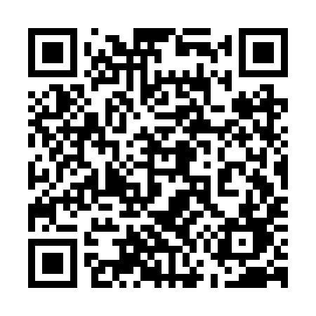 QR code for 573BYD