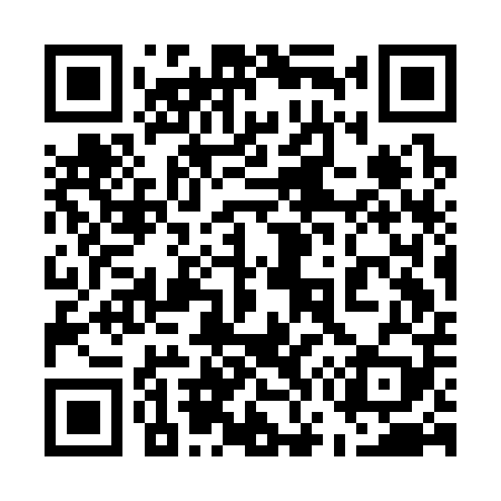 QR code for 573C09