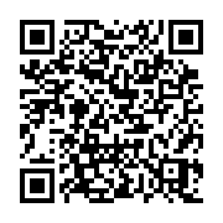 QR code for 573CFR