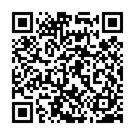 QR code for 573D23