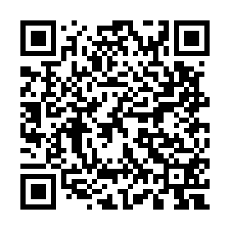 QR code for 573E50