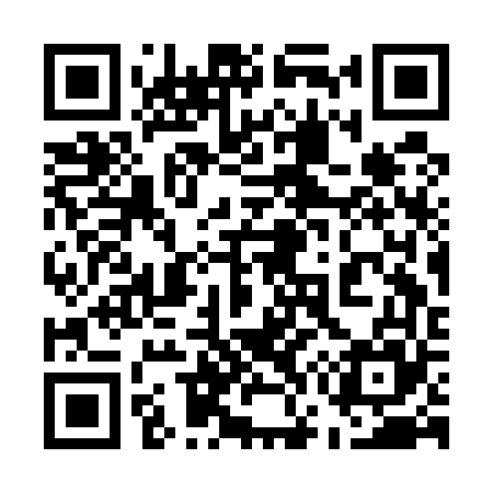 QR code for 573E65