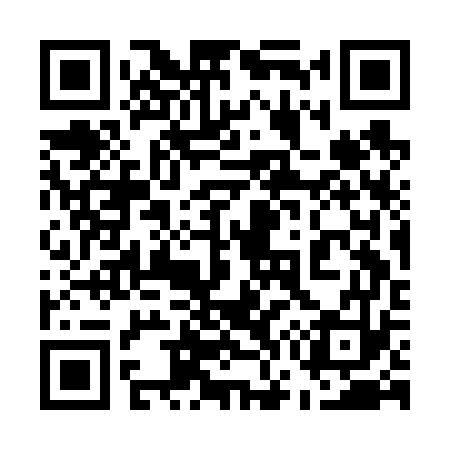 QR code for 573F73